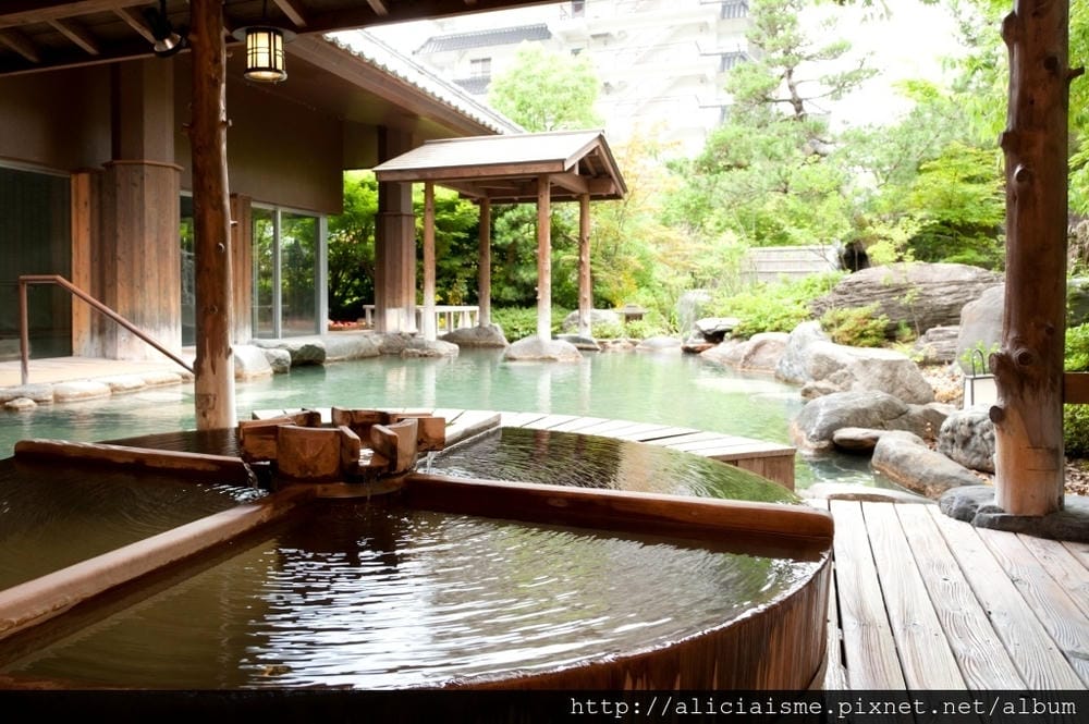 三朝館 (5).jpg 三朝館 (5).jpg