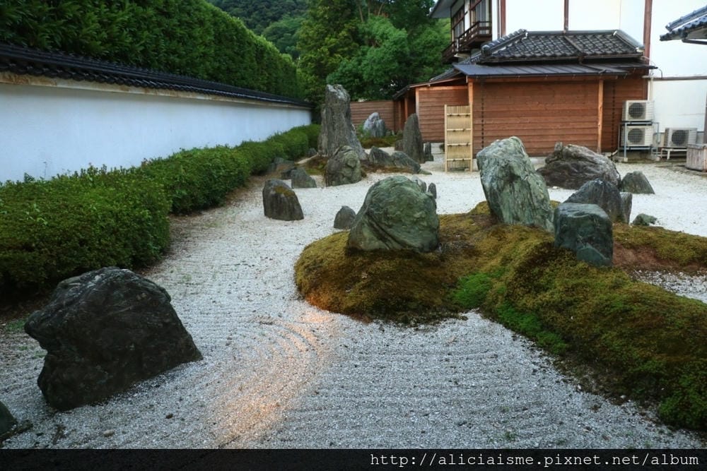 【鳥取縣】三朝館~冬日雪景夢幻王國、夏日觀瀑聞花香,女性限定 【鳥取縣】三朝館~冬日雪景夢幻王國、夏日觀瀑聞花香,女性限定