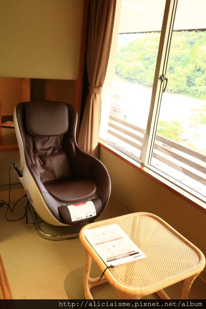 【鳥取縣】三朝館~冬日雪景夢幻王國、夏日觀瀑聞花香,女性限定 【鳥取縣】三朝館~冬日雪景夢幻王國、夏日觀瀑聞花香,女性限定