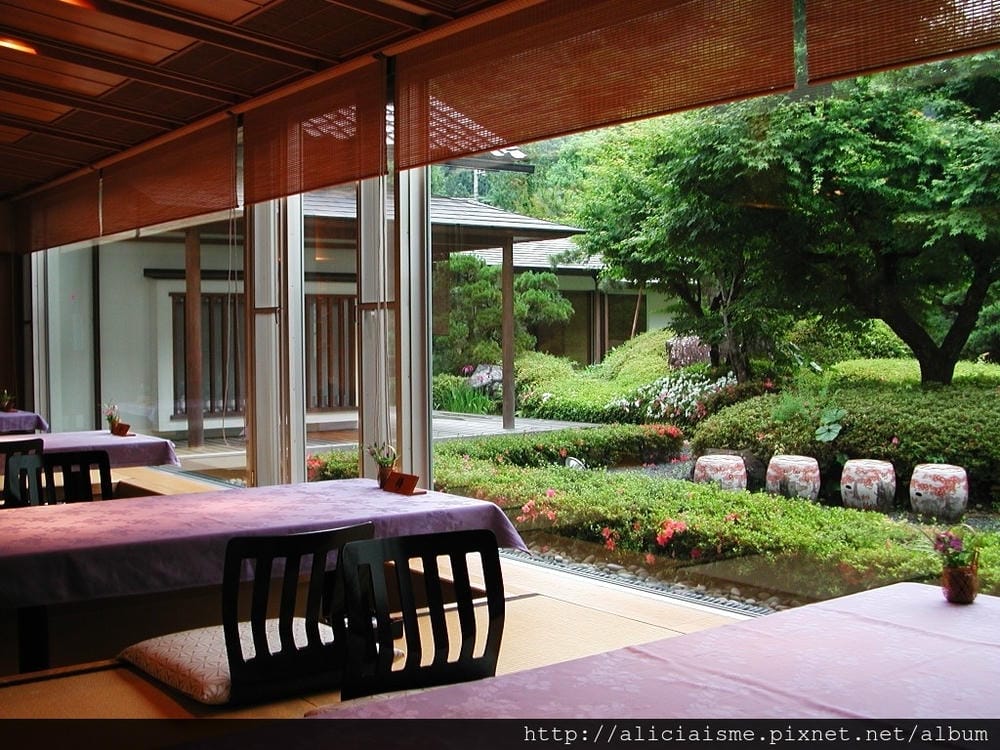 三朝館 (20).JPG 三朝館 (20).JPG