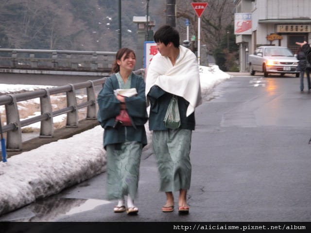 【鳥取縣】三朝館~冬日雪景夢幻王國、夏日觀瀑聞花香,女性限定 【鳥取縣】三朝館~冬日雪景夢幻王國、夏日觀瀑聞花香,女性限定
