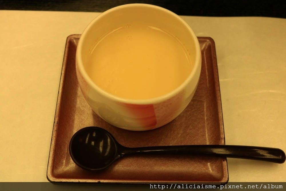 【鳥取縣】三朝館~冬日雪景夢幻王國、夏日觀瀑聞花香,女性限定 【鳥取縣】三朝館~冬日雪景夢幻王國、夏日觀瀑聞花香,女性限定