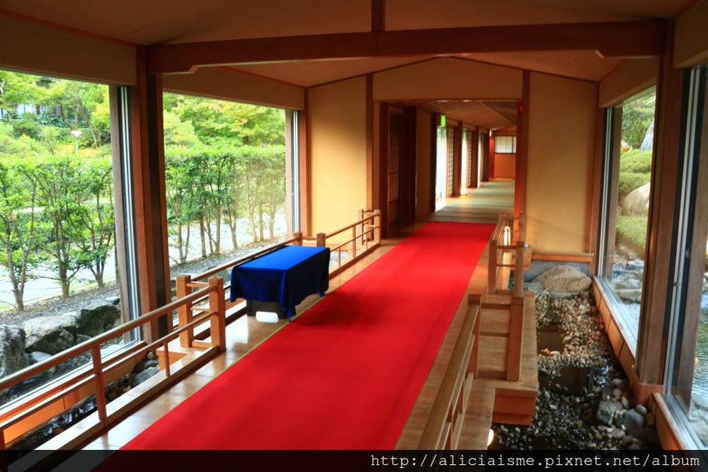 【鳥取縣】三朝館~冬日雪景夢幻王國、夏日觀瀑聞花香,女性限定 【鳥取縣】三朝館~冬日雪景夢幻王國、夏日觀瀑聞花香,女性限定