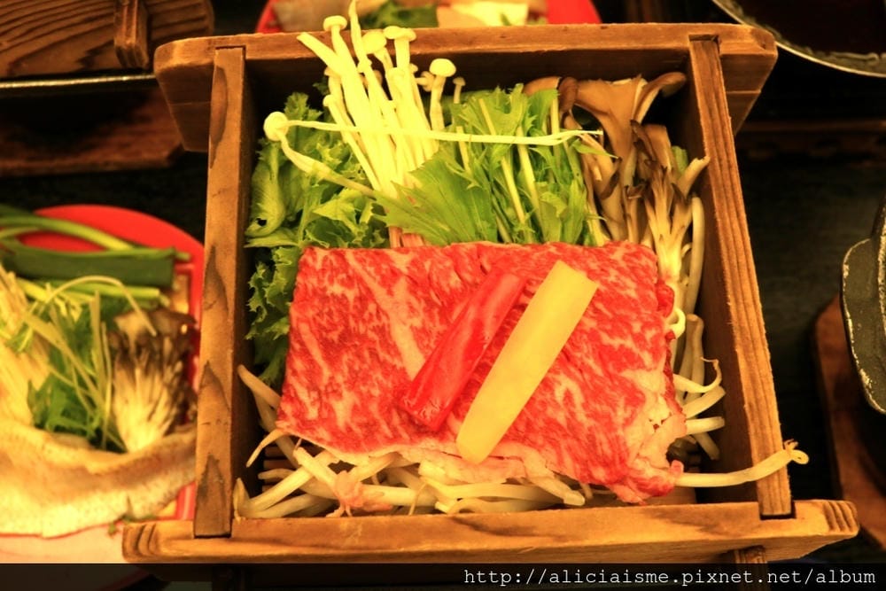 【鳥取縣】三朝館~冬日雪景夢幻王國、夏日觀瀑聞花香,女性限定 【鳥取縣】三朝館~冬日雪景夢幻王國、夏日觀瀑聞花香,女性限定