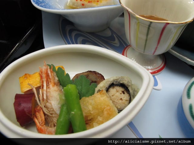 【鳥取縣】三朝館~冬日雪景夢幻王國、夏日觀瀑聞花香,女性限定 【鳥取縣】三朝館~冬日雪景夢幻王國、夏日觀瀑聞花香,女性限定