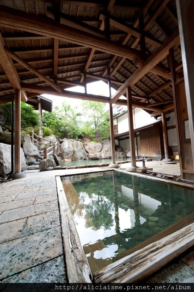 三朝館 (4).jpg 三朝館 (4).jpg