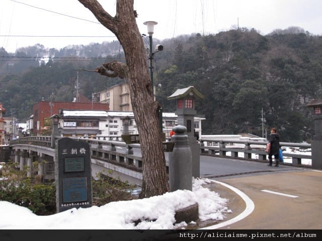 【鳥取縣】三朝館~冬日雪景夢幻王國、夏日觀瀑聞花香,女性限定 【鳥取縣】三朝館~冬日雪景夢幻王國、夏日觀瀑聞花香,女性限定