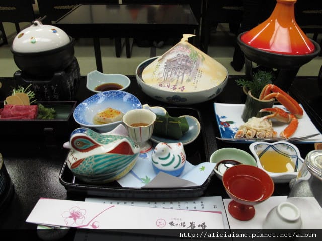 【鳥取縣】三朝館~冬日雪景夢幻王國、夏日觀瀑聞花香,女性限定 【鳥取縣】三朝館~冬日雪景夢幻王國、夏日觀瀑聞花香,女性限定