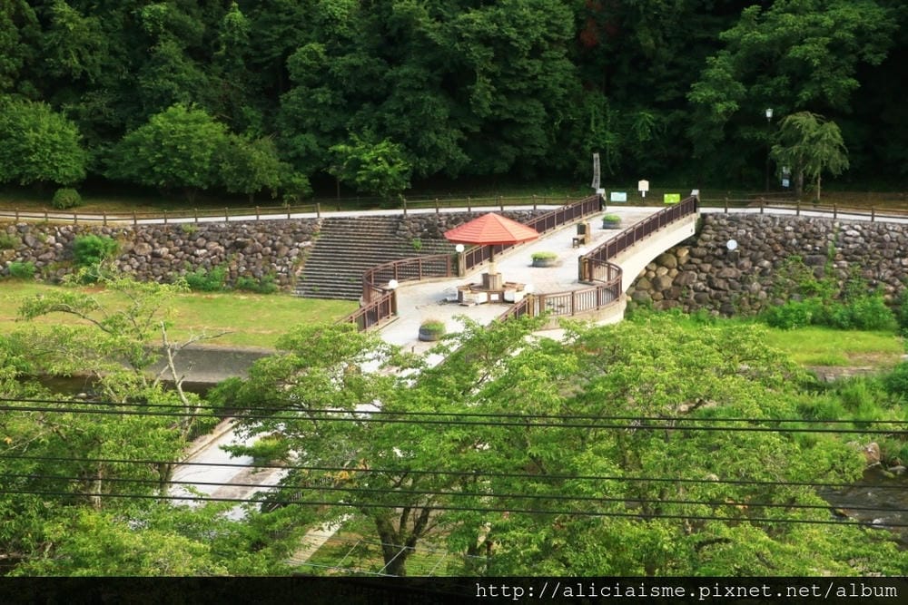 【鳥取縣】三朝館~冬日雪景夢幻王國、夏日觀瀑聞花香,女性限定 【鳥取縣】三朝館~冬日雪景夢幻王國、夏日觀瀑聞花香,女性限定