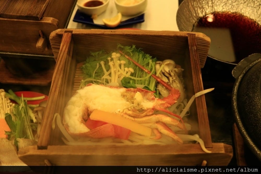【鳥取縣】三朝館~冬日雪景夢幻王國、夏日觀瀑聞花香,女性限定 【鳥取縣】三朝館~冬日雪景夢幻王國、夏日觀瀑聞花香,女性限定