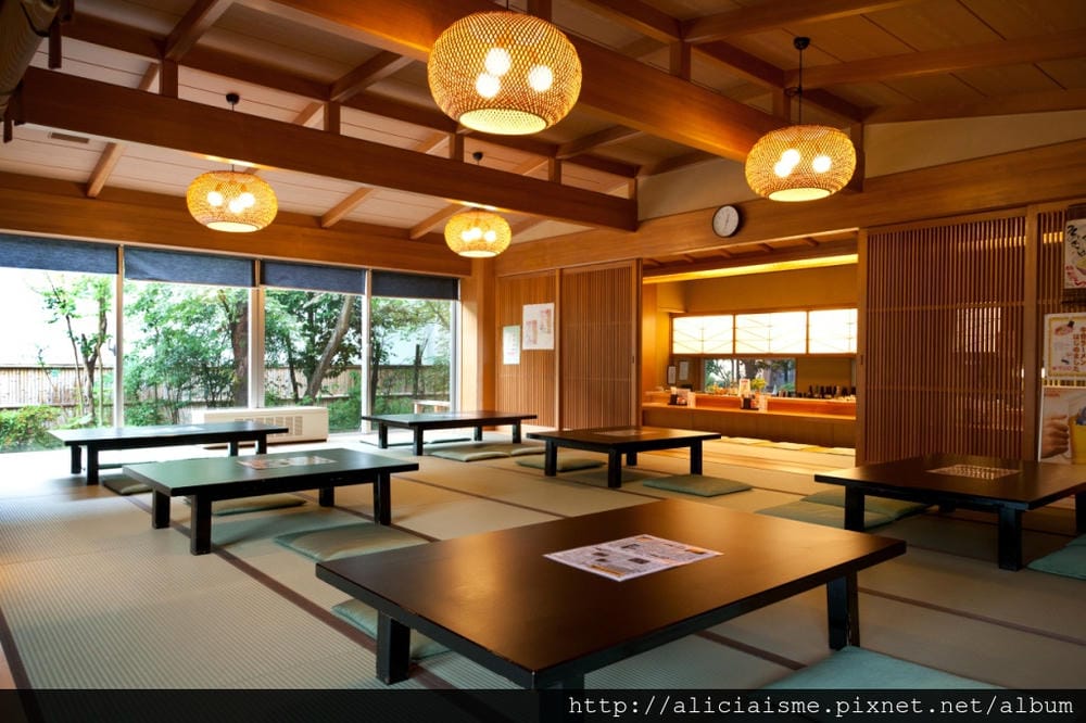 三朝館 (42).jpg 三朝館 (42).jpg