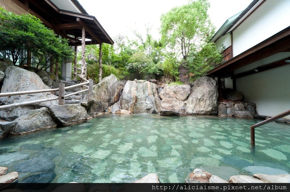 三朝館 (2).jpg 三朝館 (2).jpg