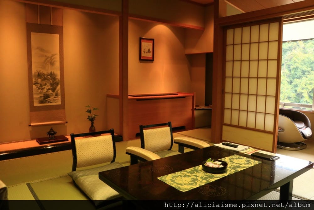 【鳥取縣】三朝館~冬日雪景夢幻王國、夏日觀瀑聞花香,女性限定 【鳥取縣】三朝館~冬日雪景夢幻王國、夏日觀瀑聞花香,女性限定