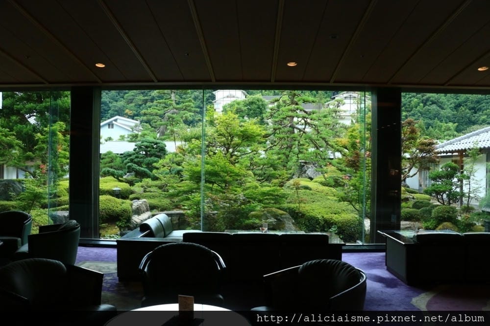 【鳥取縣】三朝館~冬日雪景夢幻王國、夏日觀瀑聞花香,女性限定 【鳥取縣】三朝館~冬日雪景夢幻王國、夏日觀瀑聞花香,女性限定