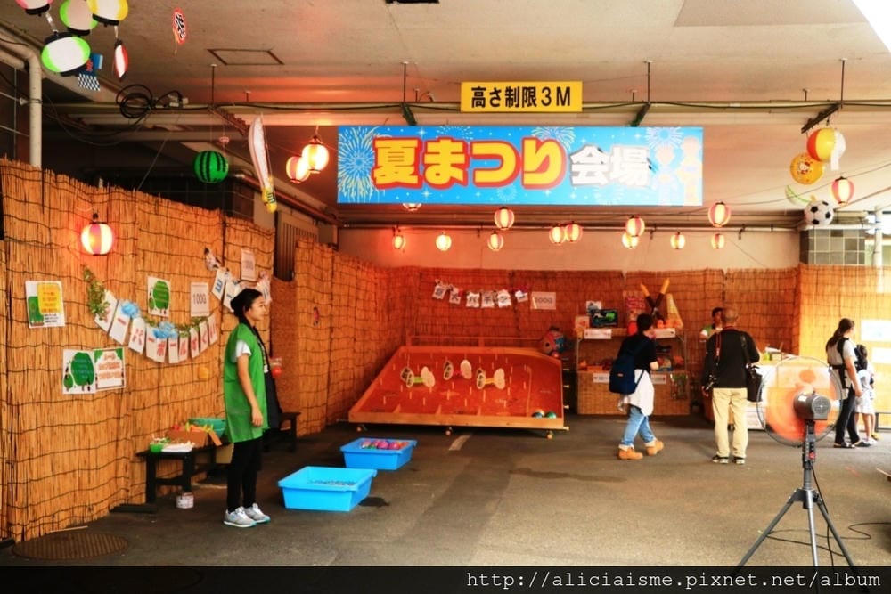 【鳥取縣】三朝館~冬日雪景夢幻王國、夏日觀瀑聞花香,女性限定 【鳥取縣】三朝館~冬日雪景夢幻王國、夏日觀瀑聞花香,女性限定
