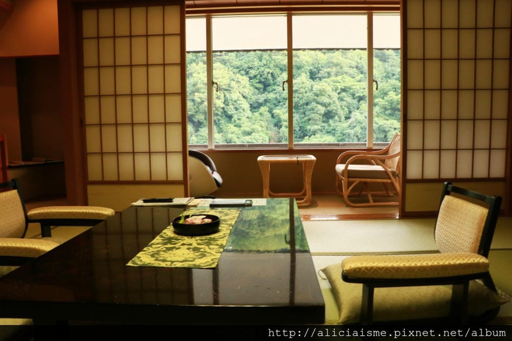 【鳥取縣】三朝館~冬日雪景夢幻王國、夏日觀瀑聞花香,女性限定 【鳥取縣】三朝館~冬日雪景夢幻王國、夏日觀瀑聞花香,女性限定