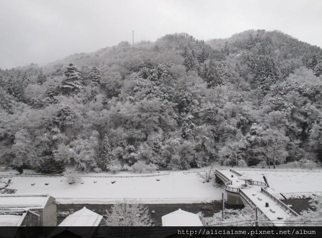 【鳥取縣】三朝館~冬日雪景夢幻王國、夏日觀瀑聞花香,女性限定 【鳥取縣】三朝館~冬日雪景夢幻王國、夏日觀瀑聞花香,女性限定