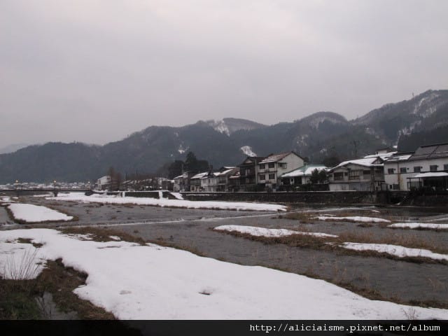 【鳥取縣】三朝館~冬日雪景夢幻王國、夏日觀瀑聞花香,女性限定 【鳥取縣】三朝館~冬日雪景夢幻王國、夏日觀瀑聞花香,女性限定