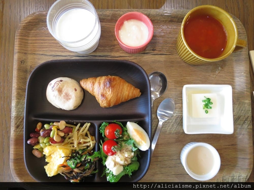 【鳥取縣】三朝館~冬日雪景夢幻王國、夏日觀瀑聞花香,女性限定 【鳥取縣】三朝館~冬日雪景夢幻王國、夏日觀瀑聞花香,女性限定