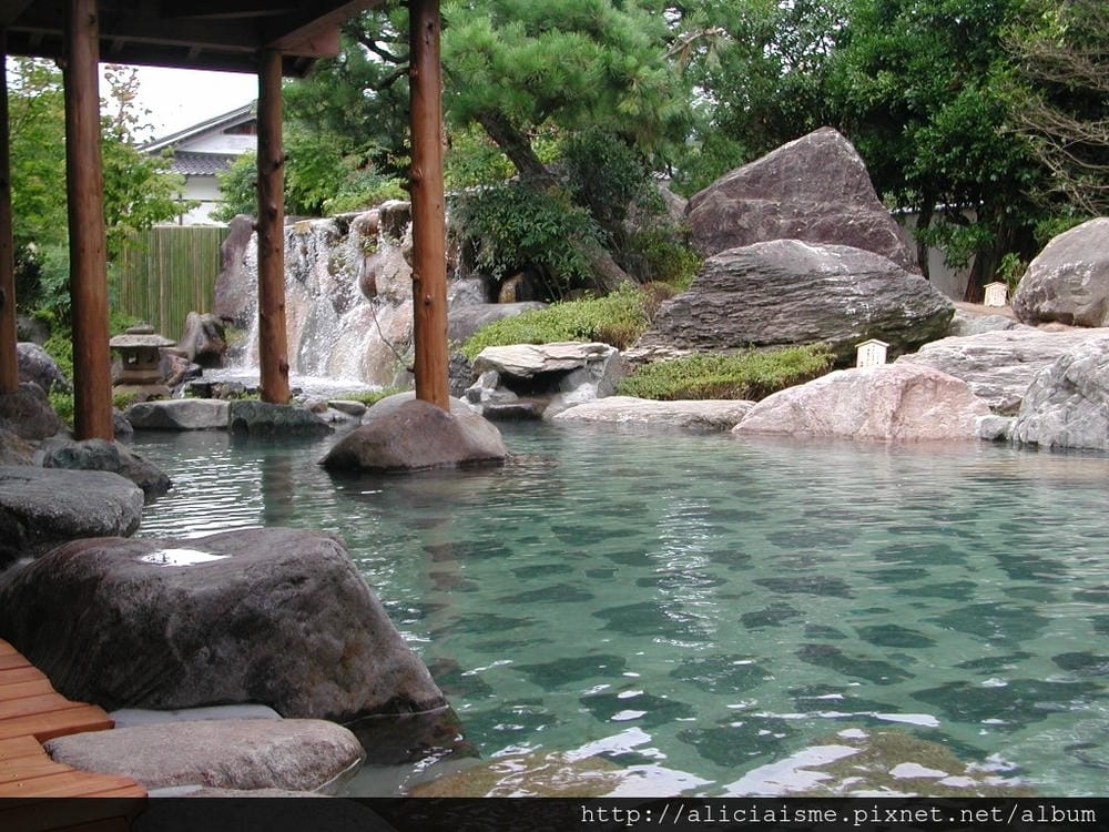 三朝館 (39).JPG 三朝館 (39).JPG