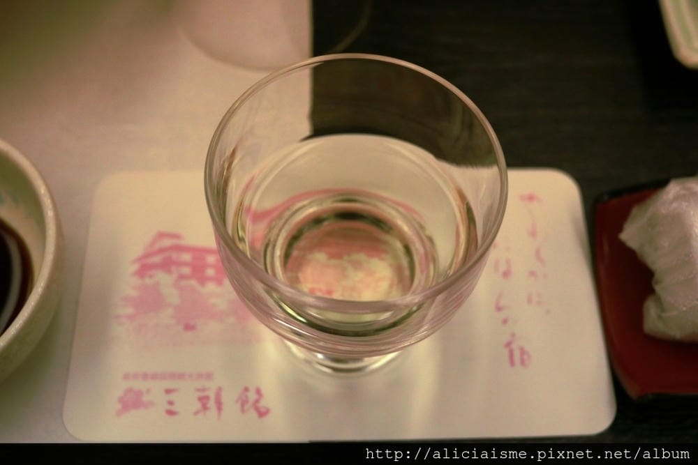 【鳥取縣】三朝館~冬日雪景夢幻王國、夏日觀瀑聞花香,女性限定 【鳥取縣】三朝館~冬日雪景夢幻王國、夏日觀瀑聞花香,女性限定