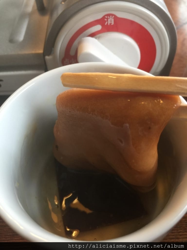 【鳥取縣】白壁土藏群~懷舊時光裡的懷舊漫旅、12色彩色年糕涮 【鳥取縣】白壁土藏群~懷舊時光裡的懷舊漫旅、12色彩色年糕涮