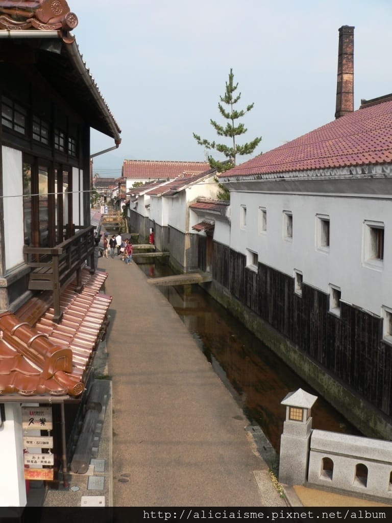 白壁土蔵群3.JPG 白壁土蔵群3.JPG