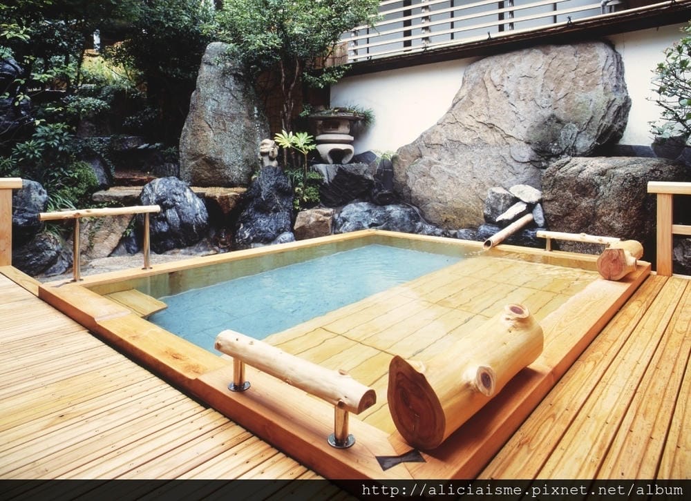 岩崎仁者の湯.jpg 岩崎仁者の湯.jpg