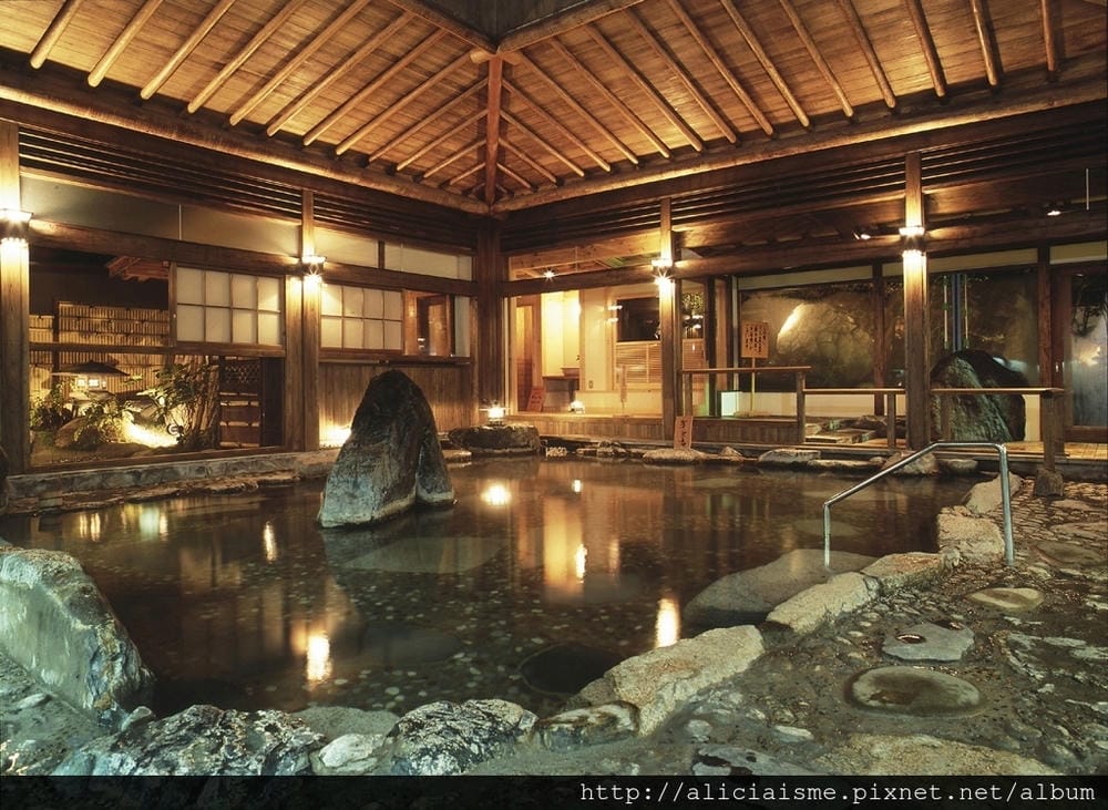岩崎 楽山の湯.jpg 岩崎 楽山の湯.jpg