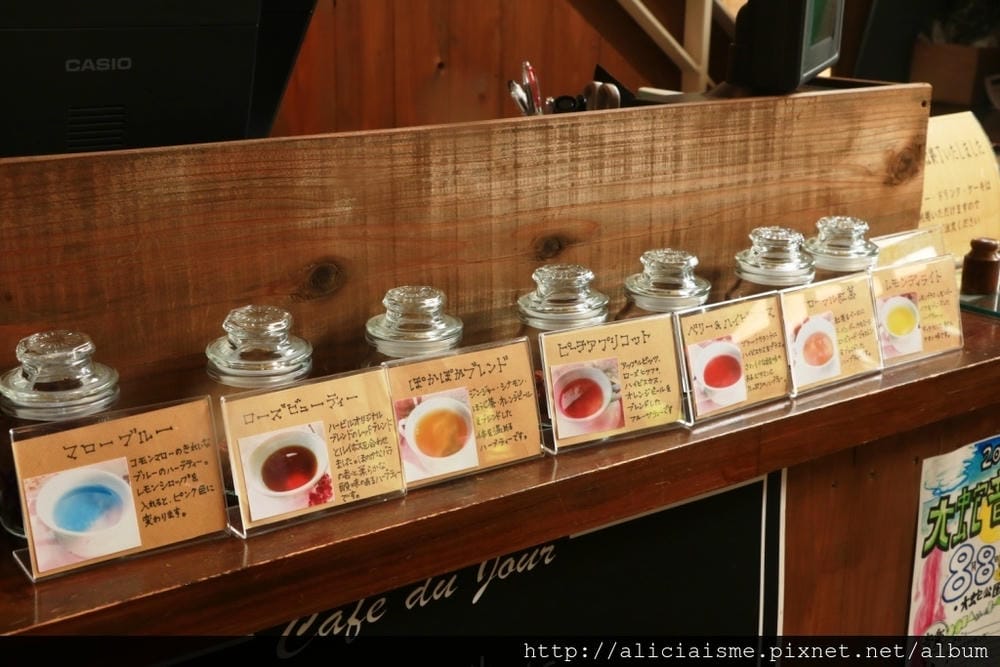 IMG_7899.JPG IMG_7899.JPG