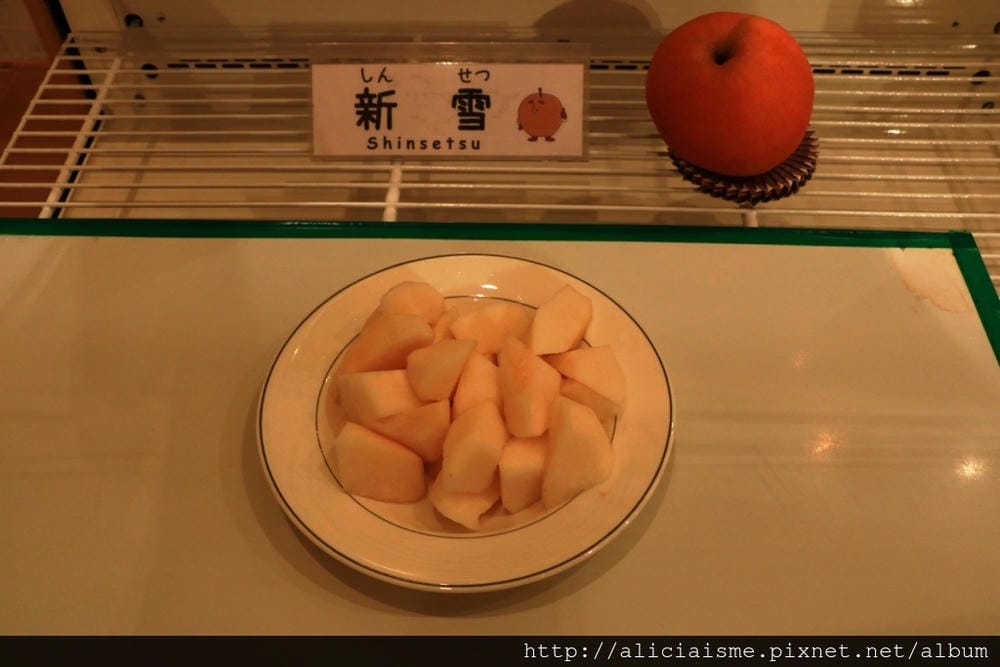 IMG_9789.JPG IMG_9789.JPG