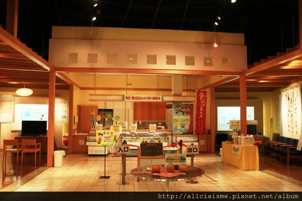 IMG_9737.JPG IMG_9737.JPG