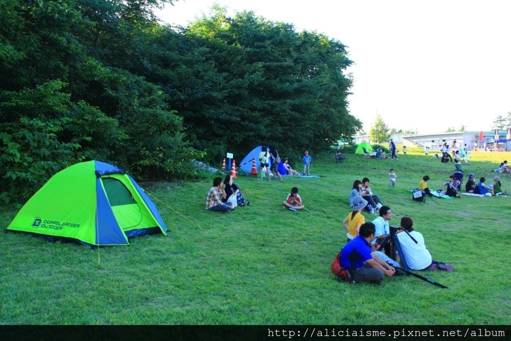 【青森縣】三內丸山遺跡:來到青森縣立美術館前,探訪5千年前的 【青森縣】三內丸山遺跡:來到青森縣立美術館前,探訪5千年前的