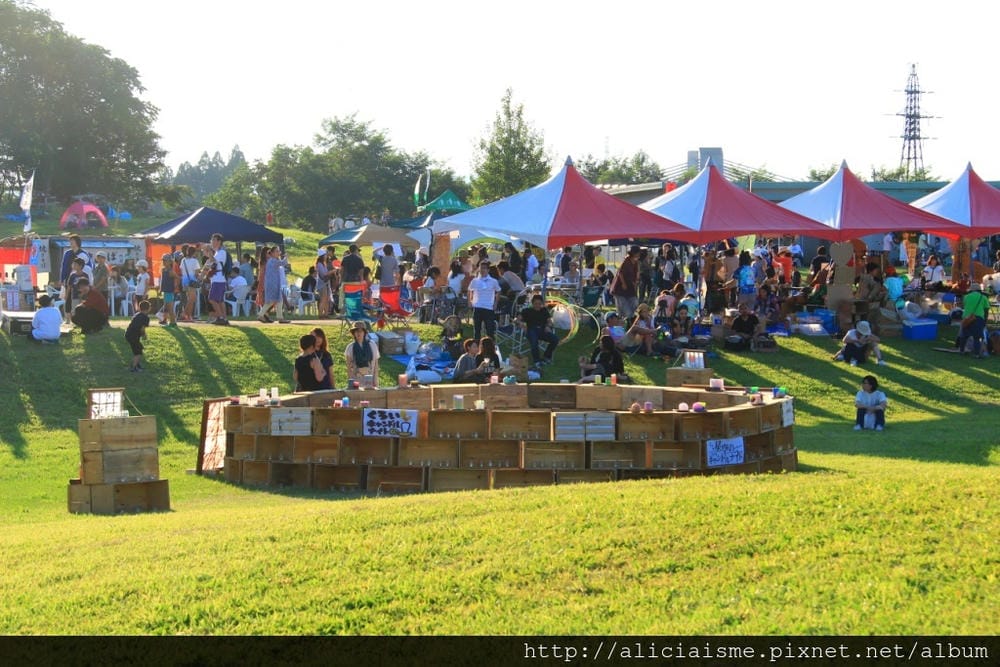 【青森縣】三內丸山遺跡:來到青森縣立美術館前,探訪5千年前的 【青森縣】三內丸山遺跡:來到青森縣立美術館前,探訪5千年前的