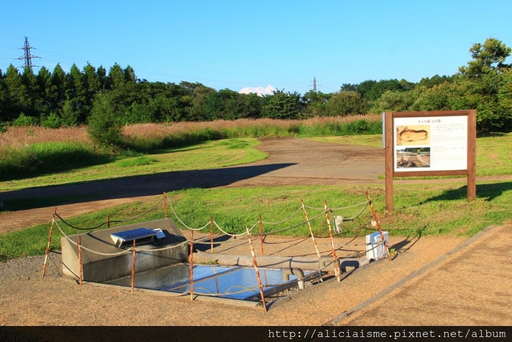 【青森縣】三內丸山遺跡:來到青森縣立美術館前,探訪5千年前的 【青森縣】三內丸山遺跡:來到青森縣立美術館前,探訪5千年前的