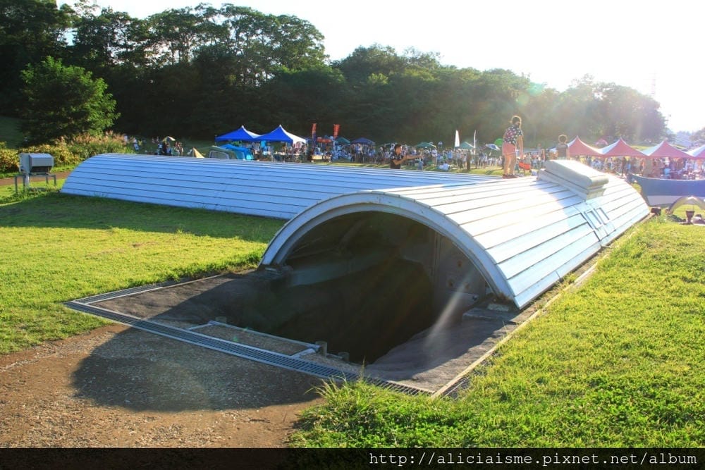 【青森縣】三內丸山遺跡:來到青森縣立美術館前,探訪5千年前的 【青森縣】三內丸山遺跡:來到青森縣立美術館前,探訪5千年前的