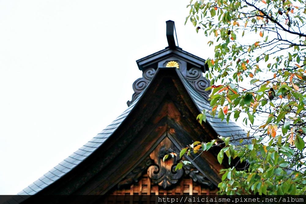 【山梨縣】甲斐國一宮淺間神社:富山士信仰的能量大社,12生肖的人還可各自參拜!