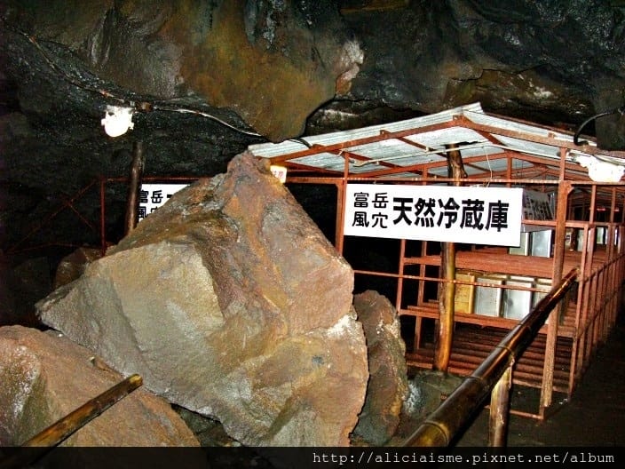 【交通票券】超值〈富士山FREE PASS〉,不只搭電車、巴士及船,還能免費入園,玩翻富士山一帶