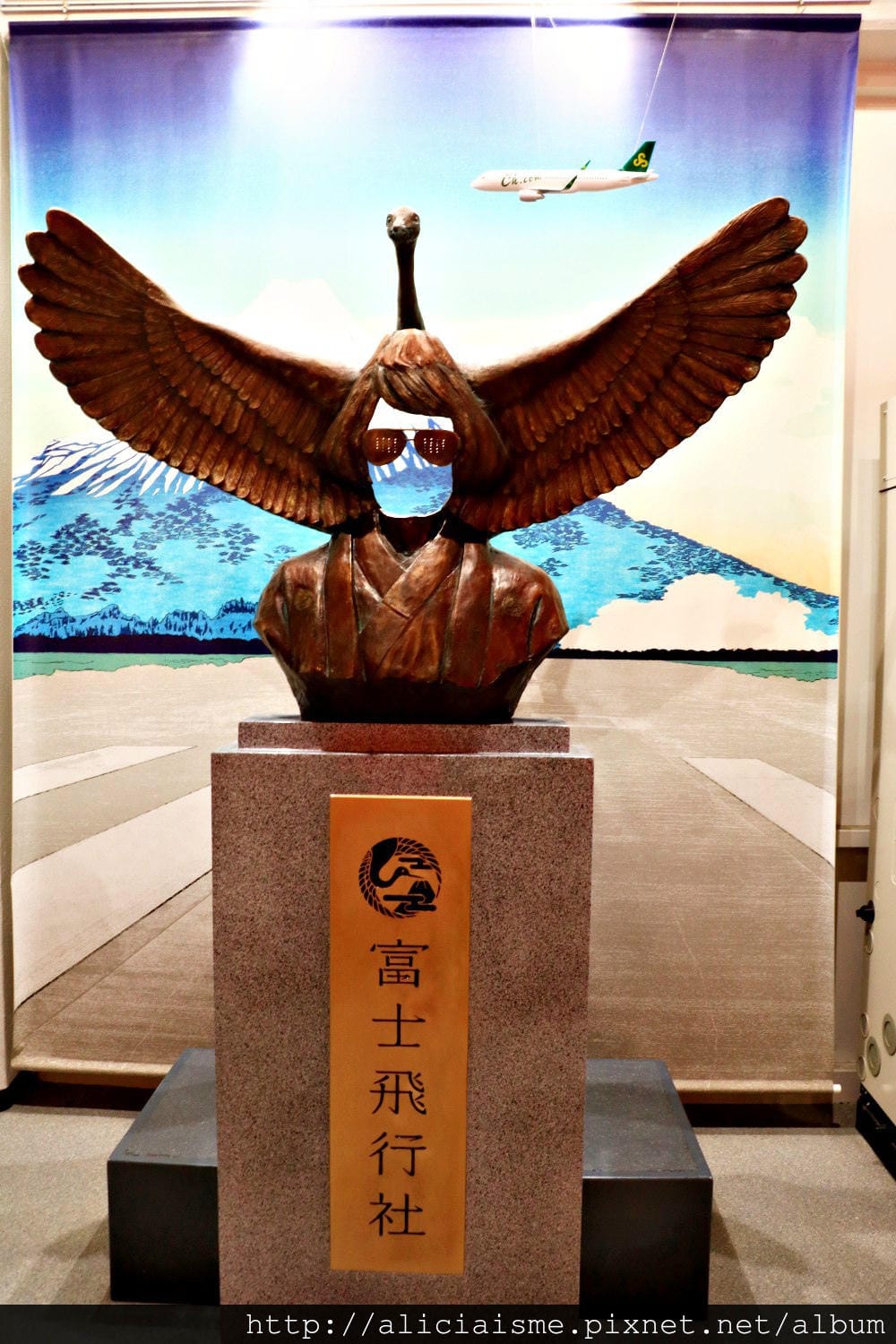 【交通票券】超值〈富士山FREE PASS〉,不只搭電車、巴士及船,還能免費入園,玩翻富士山一帶