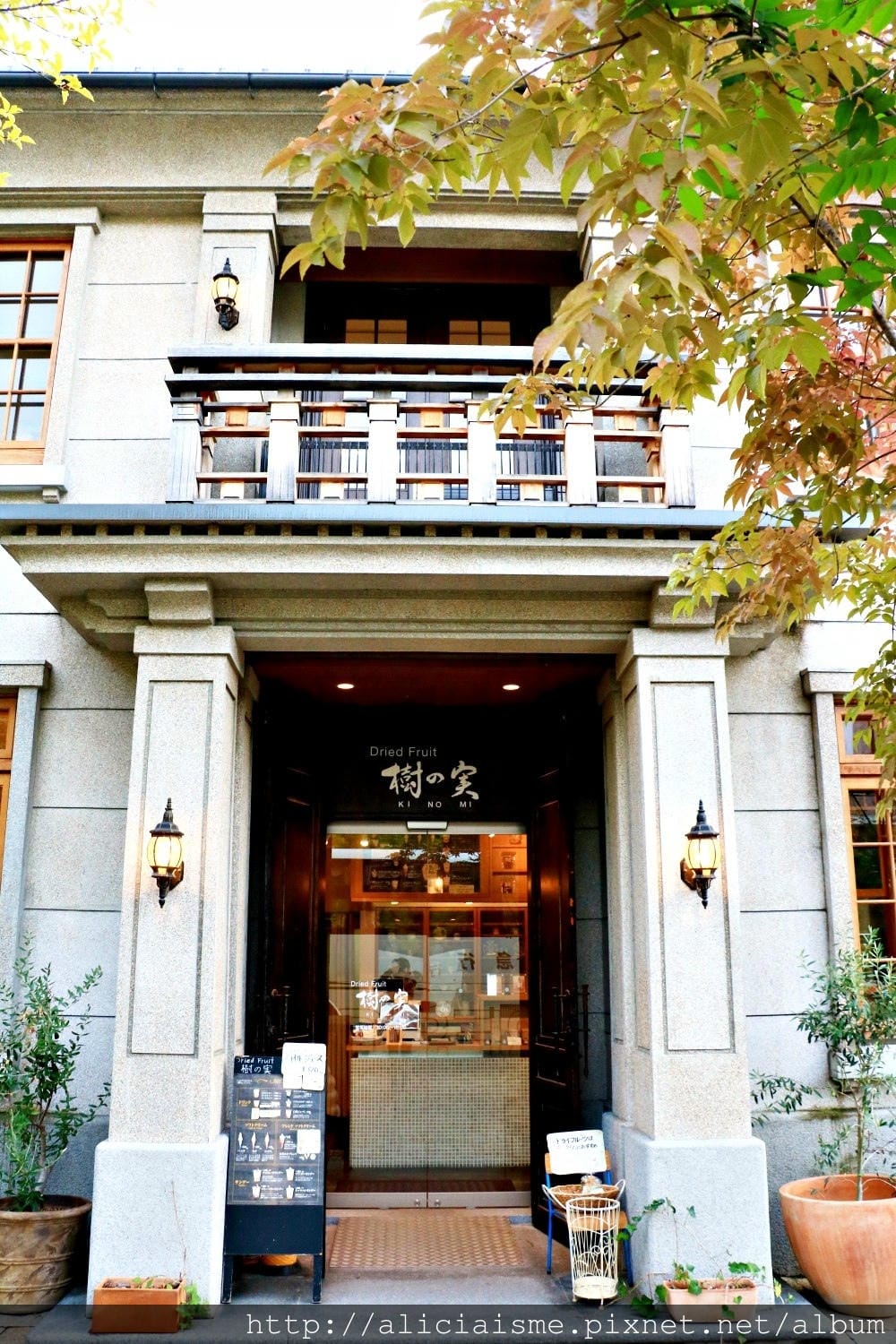 【山梨縣】甲府市:武田神社、甲州夢小路~來找信玄公的小江戶