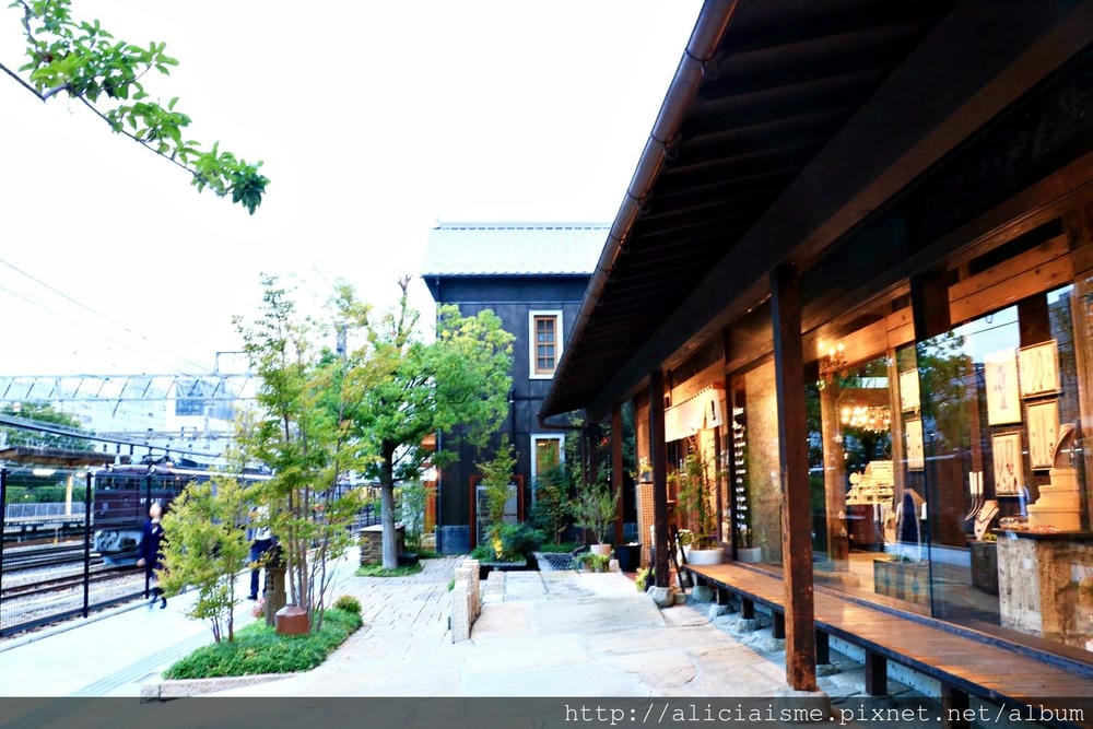 【山梨縣】甲府市:武田神社、甲州夢小路~來找信玄公的小江戶