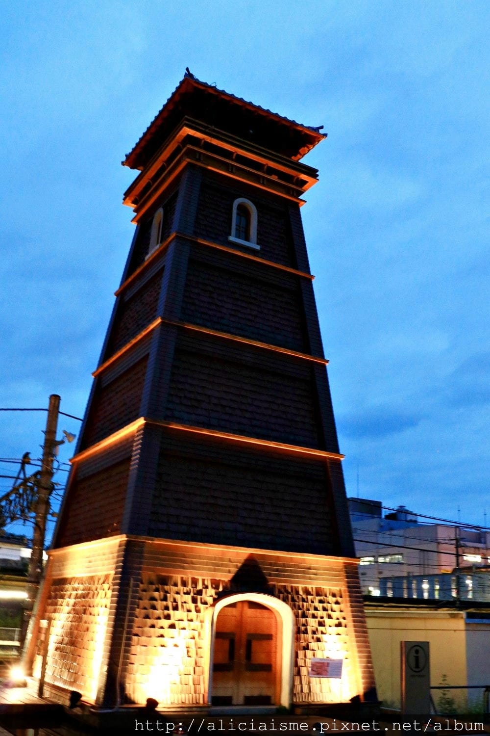 【山梨縣】甲府市:武田神社、甲州夢小路~來找信玄公的小江戶