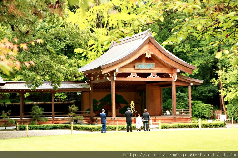 【山梨縣】甲府市:武田神社、甲州夢小路~來找信玄公的小江戶