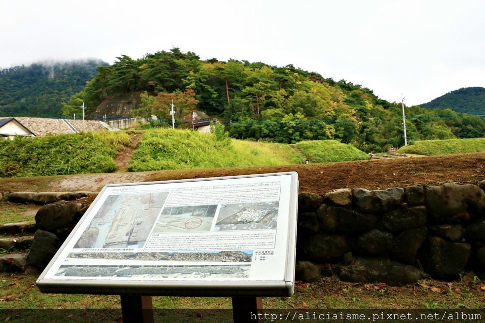 【山梨縣】甲府市:武田神社、甲州夢小路~來找信玄公的小江戶