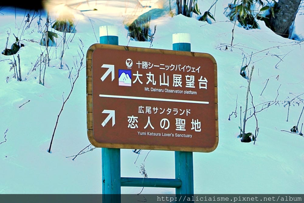 【北海道】日本的聖誕村:365天天聖誕日,還有年度限定的夢幻聖誕信件from永田萌