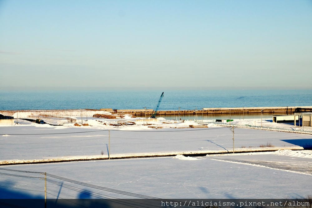 【北海道】日本的聖誕村:365天天聖誕日,還有年度限定的夢幻聖誕信件from永田萌