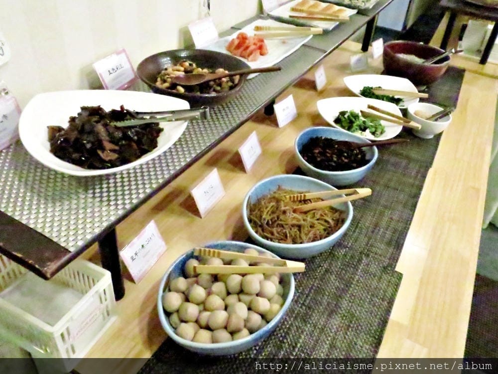 【大分縣】別府 白菊@離車站6分鐘,多池溫泉及創意料理的歷史旅館