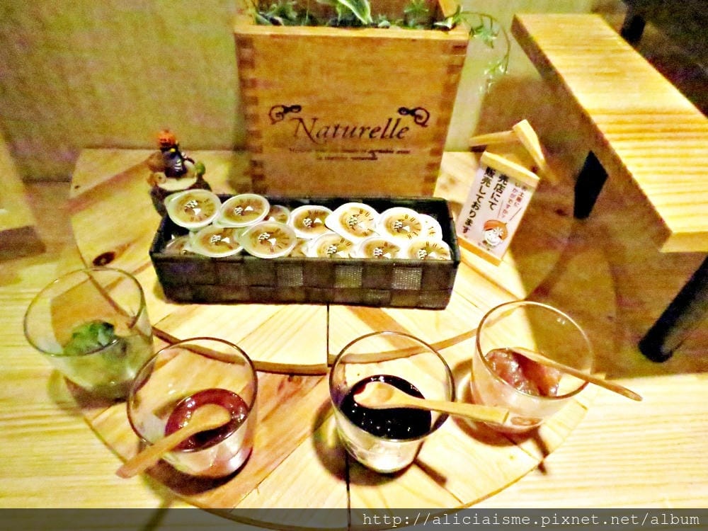 【大分縣】別府 白菊@離車站6分鐘,多池溫泉及創意料理的歷史旅館