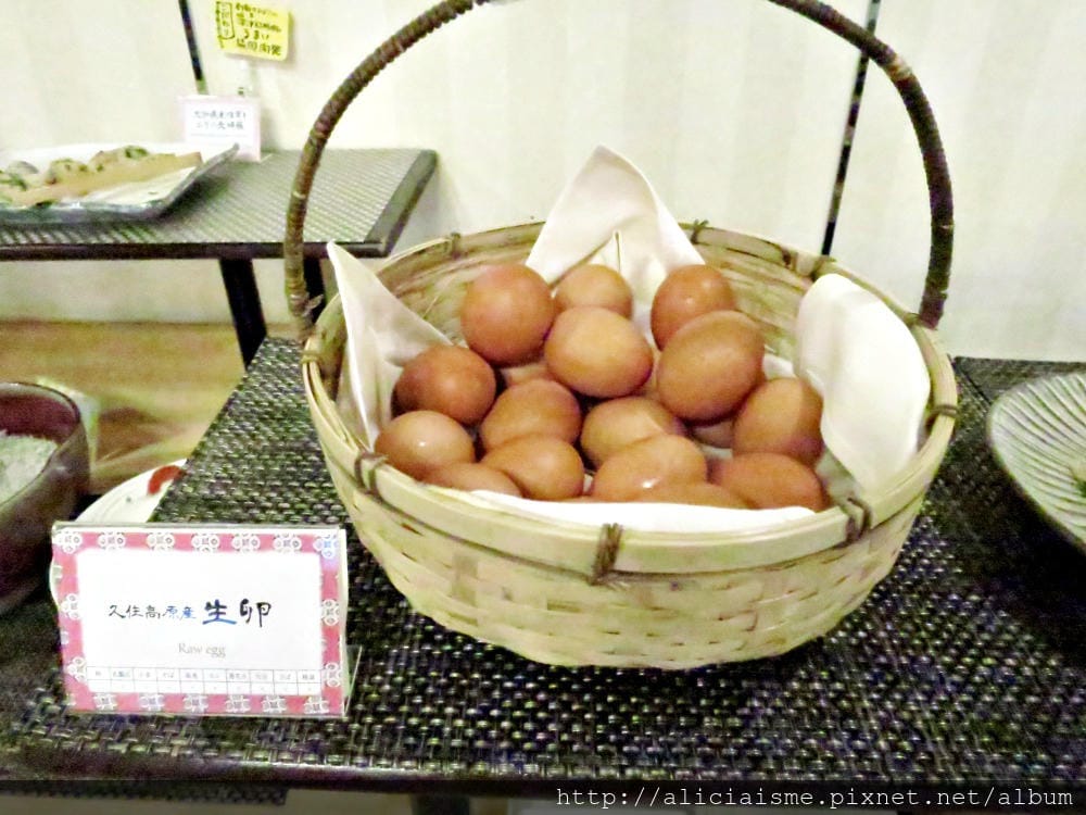 【大分縣】別府 白菊@離車站6分鐘,多池溫泉及創意料理的歷史旅館