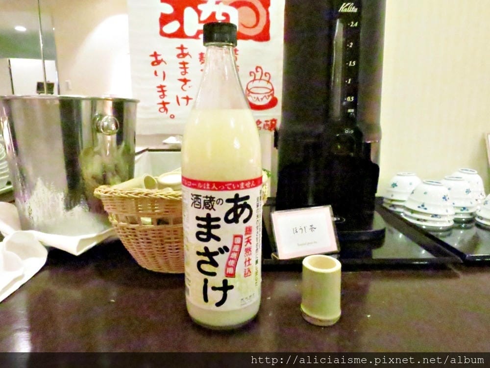 【大分縣】別府 白菊@離車站6分鐘,多池溫泉及創意料理的歷史旅館